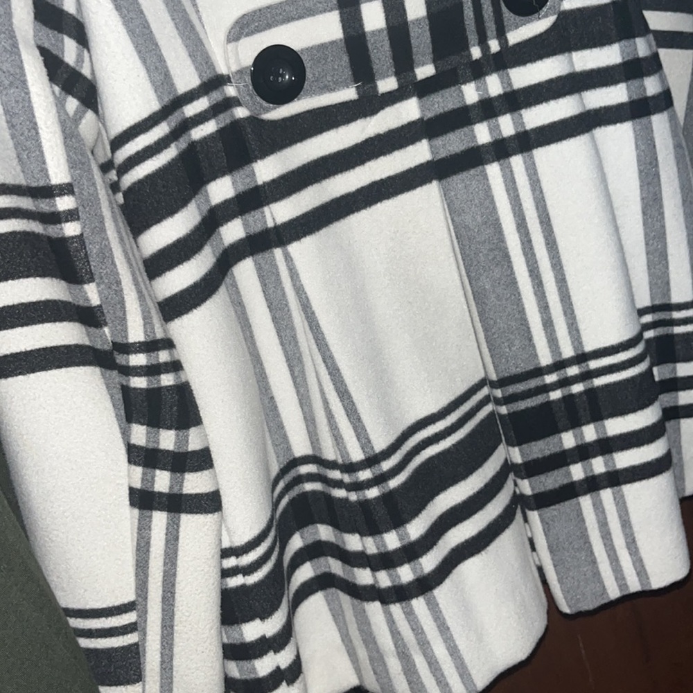 Jacket - Picture 3 of 3